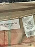Liz Claiborne Tan Dress Pants Size 6 - photo 7