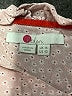 Boden Pink Long Sleeve Blouse Size 10 - photo 4