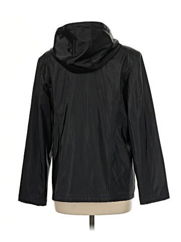 Braetan Jacket (view 2)