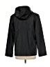 Braetan Black Jacket Size M - photo 2