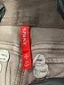 SPANX Gray Casual Pants Size S - photo 4