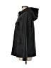 Braetan Black Jacket Size M - photo 5