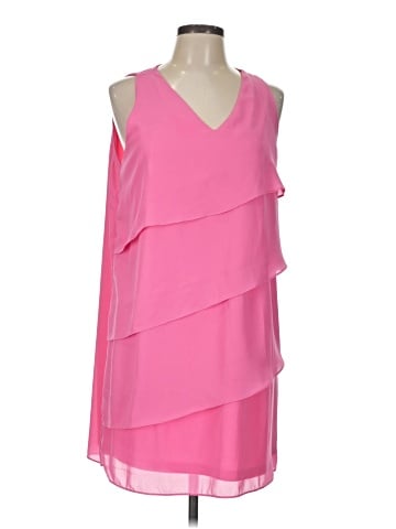 Charming Charlie Cocktail Dress (view 1)