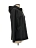 Braetan Black Jacket Size M - photo 4