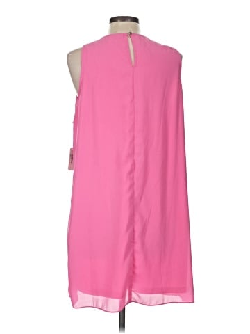 Charming Charlie Cocktail Dress (view 2)