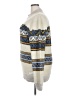 Scotch & Soda Chevron-herringbone Ivory Pullover Sweater Size XXL (5) - photo 5