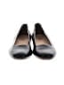 Dr. Scholl's Solid Black Flats Size 9 1/2 (wide) - photo 2