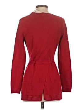 Posse Cardigan (view 2)