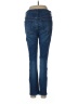 J.Crew Hearts Blue Jeans Size 28 waist - photo 2