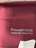 Fabletics Burgundy Active Pants Size 26 waist (estimated) - photo 4