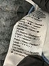 J.Crew Hearts Blue Jeans Size 29 waist (tall) - photo 5