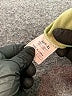 Unbranded Green Pullover Sweater Size XL - photo 7