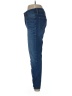 J.Crew Hearts Blue Jeans Size 28 waist - photo 5