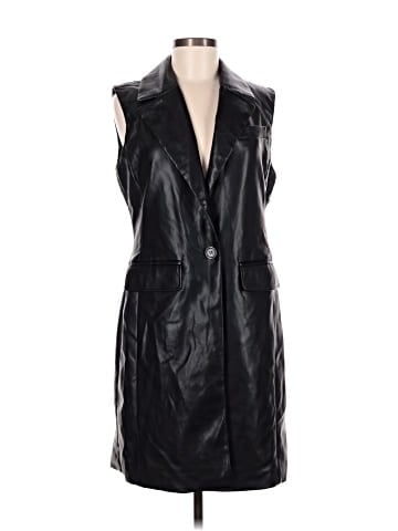 Bagatelle Vest (view 1)