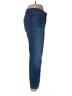 J.Crew Hearts Blue Jeans Size 28 waist - photo 4