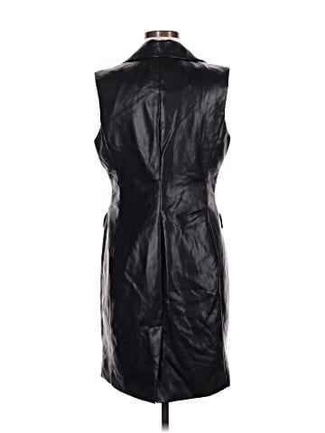 Bagatelle Vest (view 2)