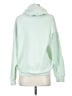 Soft serve Green Pullover Hoodie Size S - photo 2