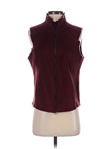 Real Clothes Vest (view 1)