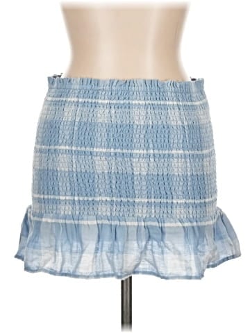 American Eagle Outfitters Casual Skirt (view 1)