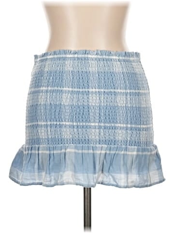 American Eagle Outfitters Casual Skirt (view 2)