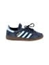 Adidas Blue Sneakers Size 5 1/2 - photo 1