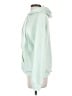 Soft serve Green Pullover Hoodie Size S - photo 5