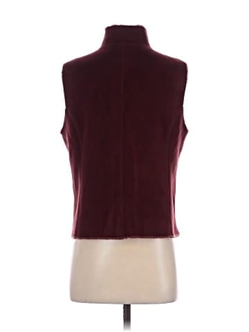 Real Clothes Vest (view 2)