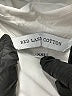 Assorted Brands White Casual Dress Size XXL - photo 7