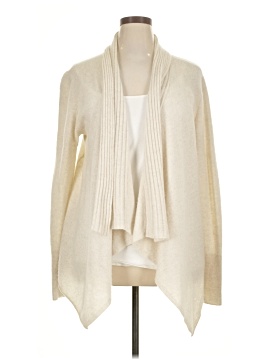 Lilly Pulitzer Cardigan