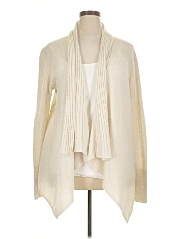 Lilly Pulitzer Cardigan (view 1)