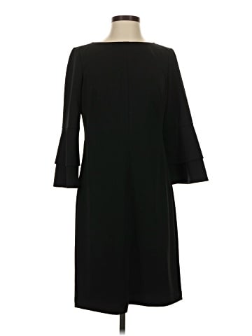 Lauren by Ralph Lauren Casual Dress (view 1)
