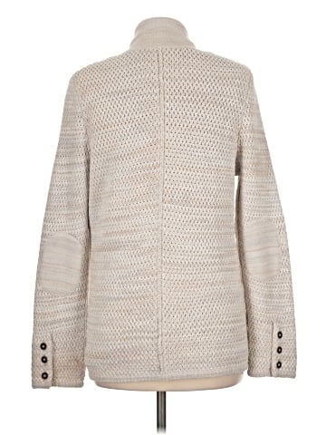 Christopher Fischer Blazer (view 2)