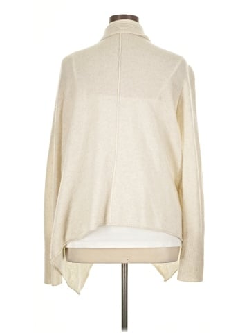 Lilly Pulitzer Cardigan (view 2)