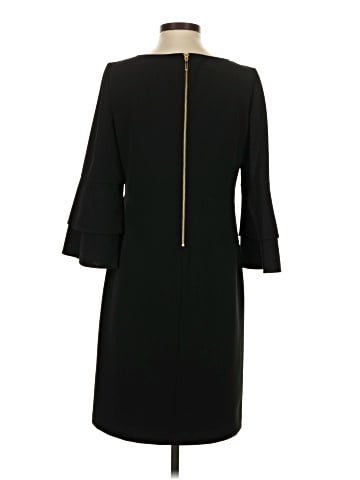 Lauren by Ralph Lauren Casual Dress (view 2)