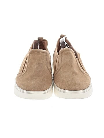 Vionic Sneakers (view 2)