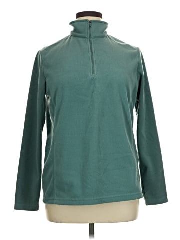Lands' End Sweatshirt (view 1)