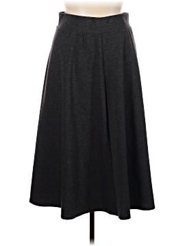 Dana Buchman Formal Skirt