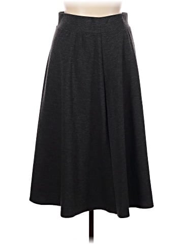 Dana Buchman Formal Skirt (view 1)