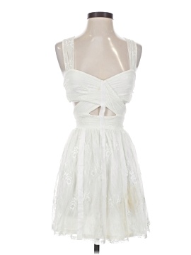 Free People Cocktail Dress