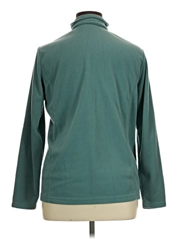 Lands' End Sweatshirt (view 2)