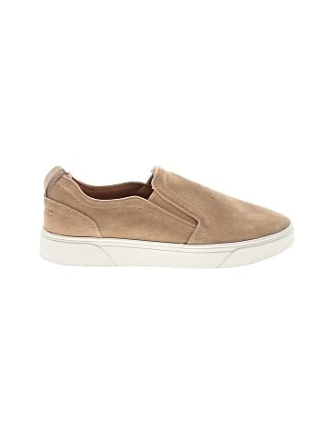 Vionic Sneakers (view 1)