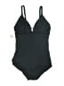 Lively Black Bodysuit Size M - photo 2