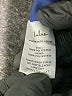 Lulus 100% Polyester Blue Cocktail Dress Size M - photo 8