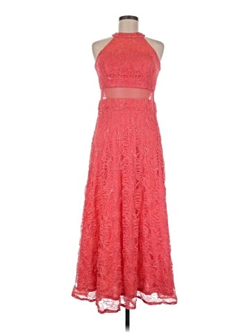 Assorted Brands Cocktail Dress (view 1)