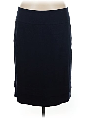 CAbi Casual Skirt (view 1)