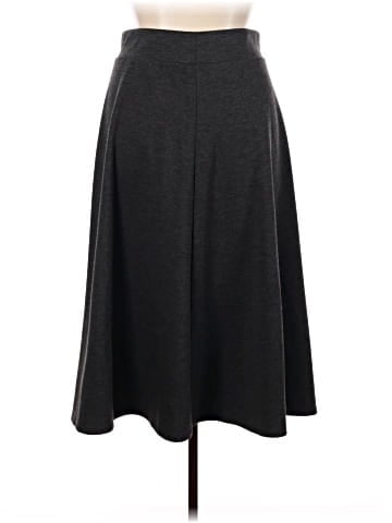 Dana Buchman Formal Skirt (view 2)