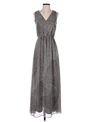 Banana Republic Casual Dress (view 1)