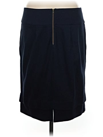 CAbi Casual Skirt (view 2)