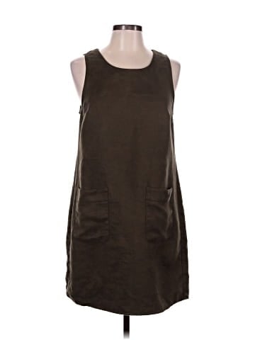 GB Casual Dress (view 1)
