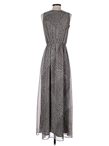 Banana Republic Casual Dress (view 2)